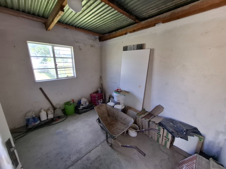 4 Bedroom Property for Sale in Brandwag Free State